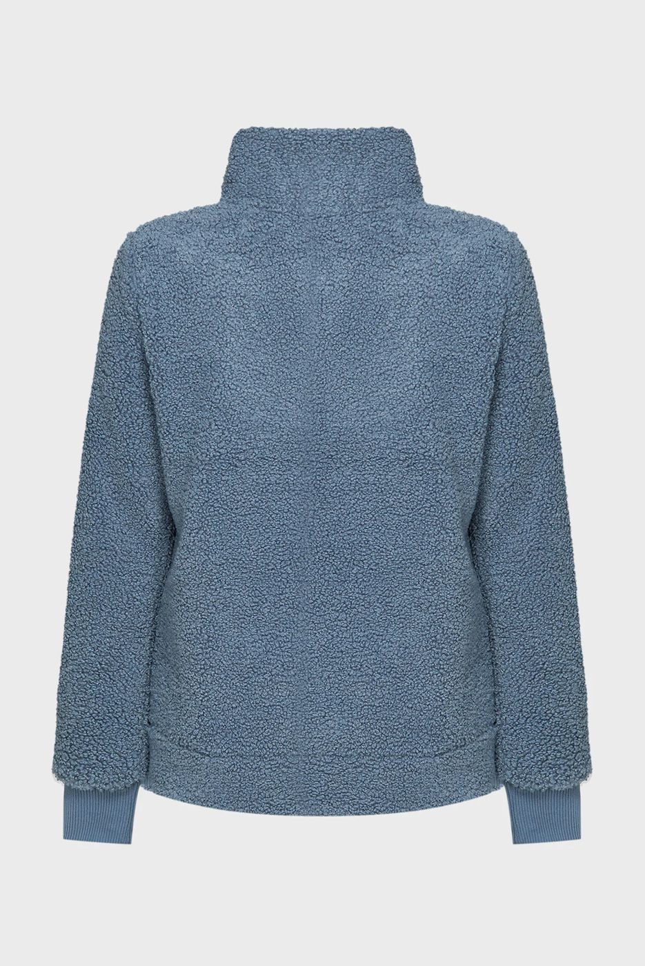 Худі CMP WOMAN SWEAT купить