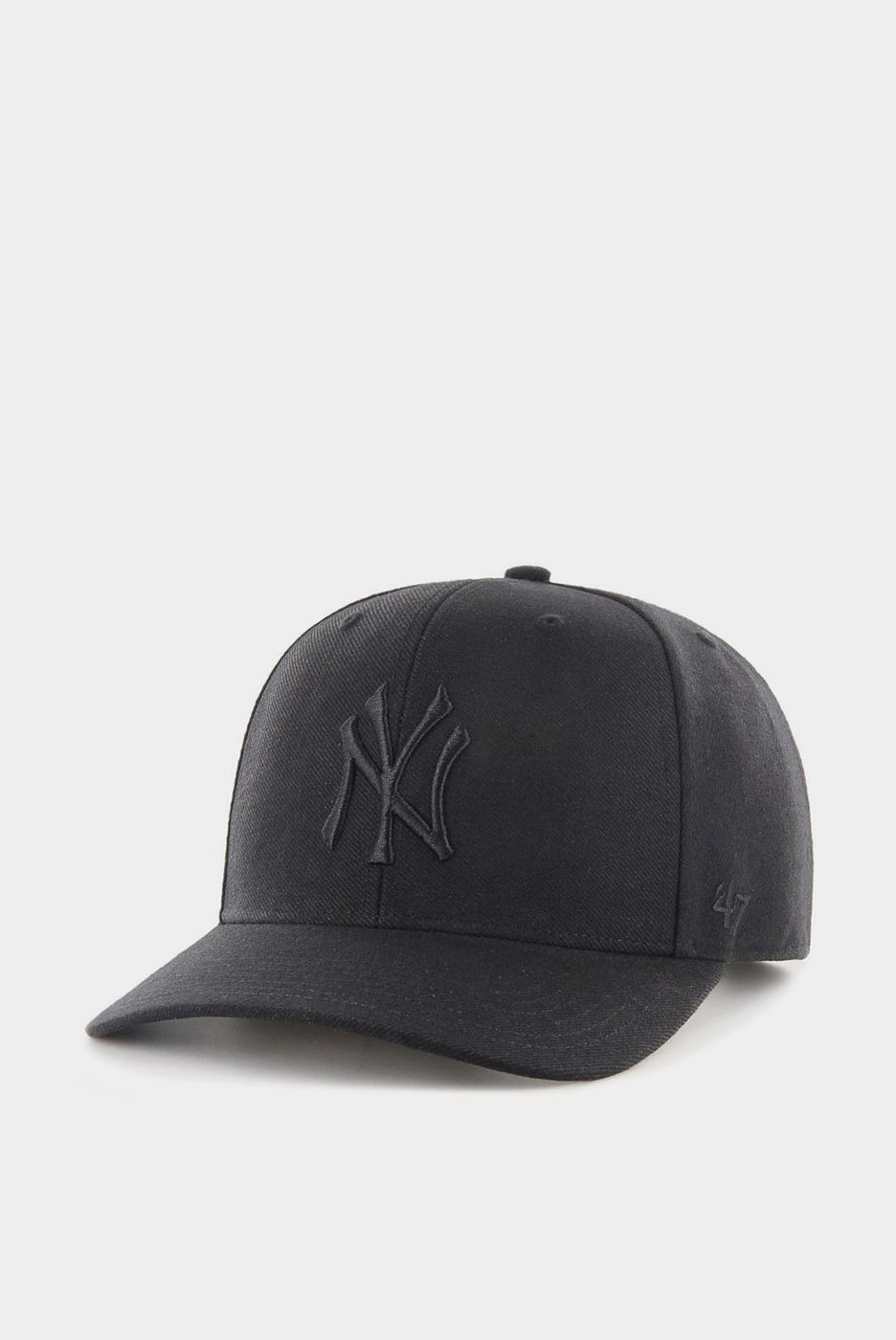 Бейсболка 47 Brand MLB NEW YORK YANKEES DP купити