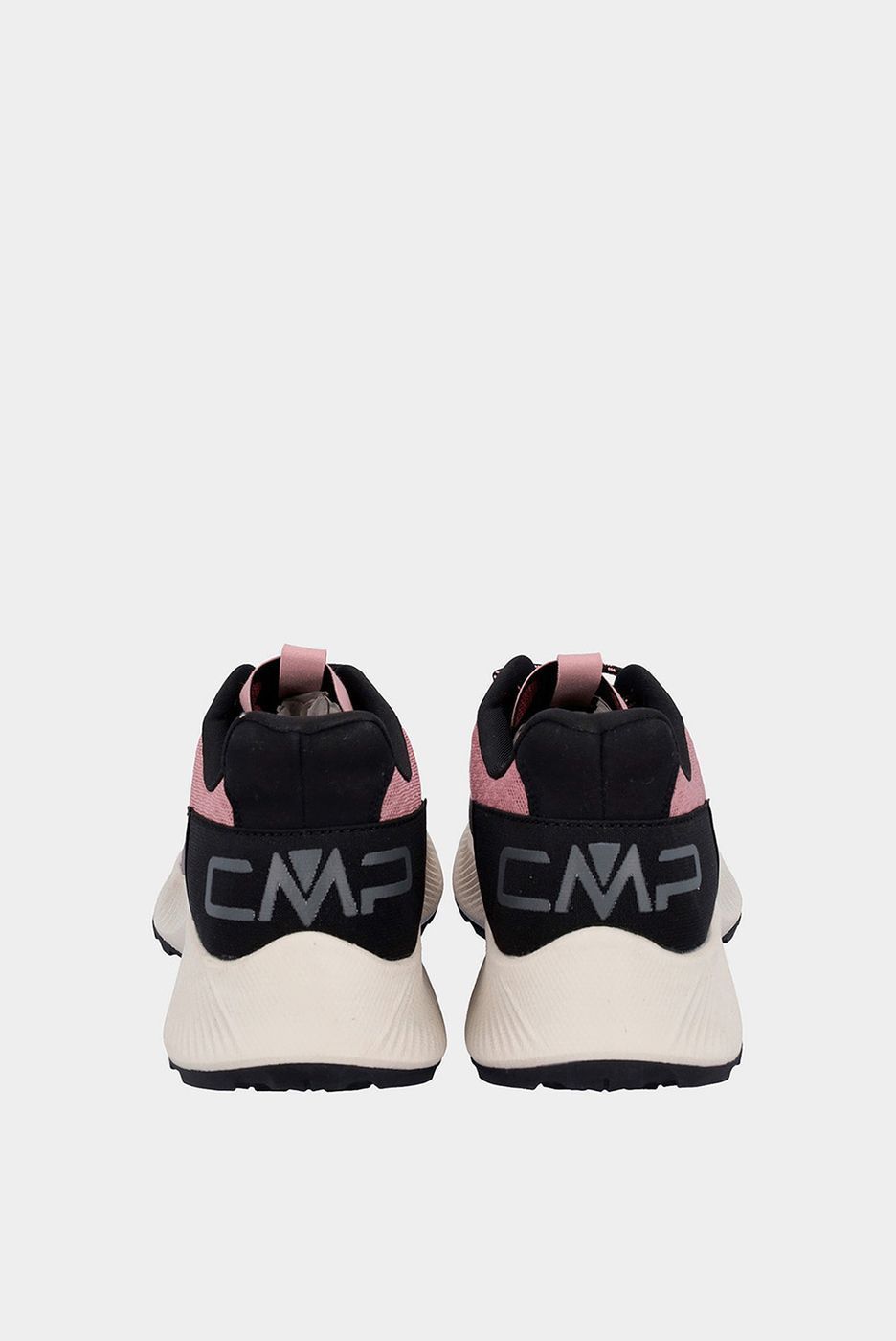 Кросівки CMP MERKURY WMN LIFESTYLE SHOE купити