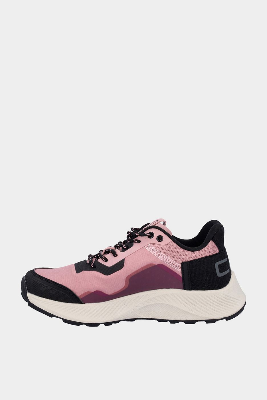 Кросівки CMP MERKURY WMN LIFESTYLE SHOE купити