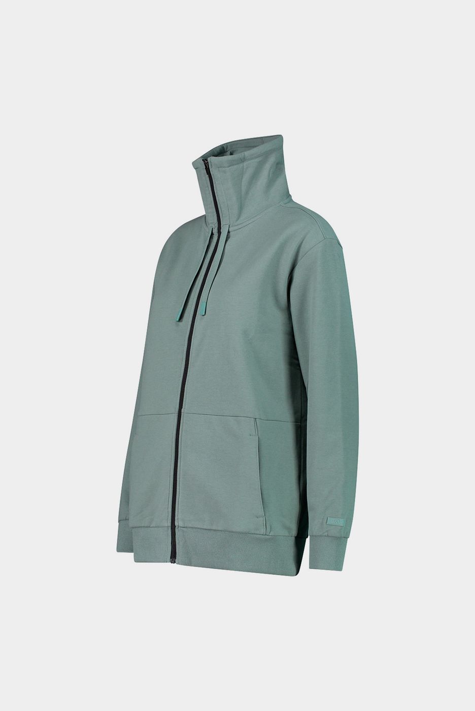 Кофта CMP WOMAN JACKET купить