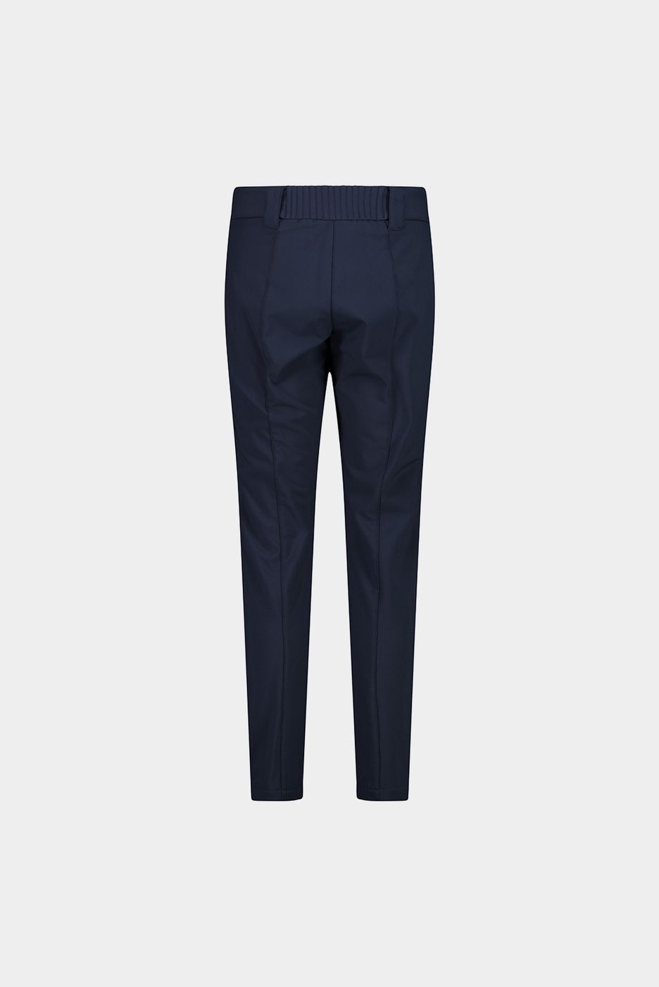Штани лижні CMP WOMAN LONG PANT купить