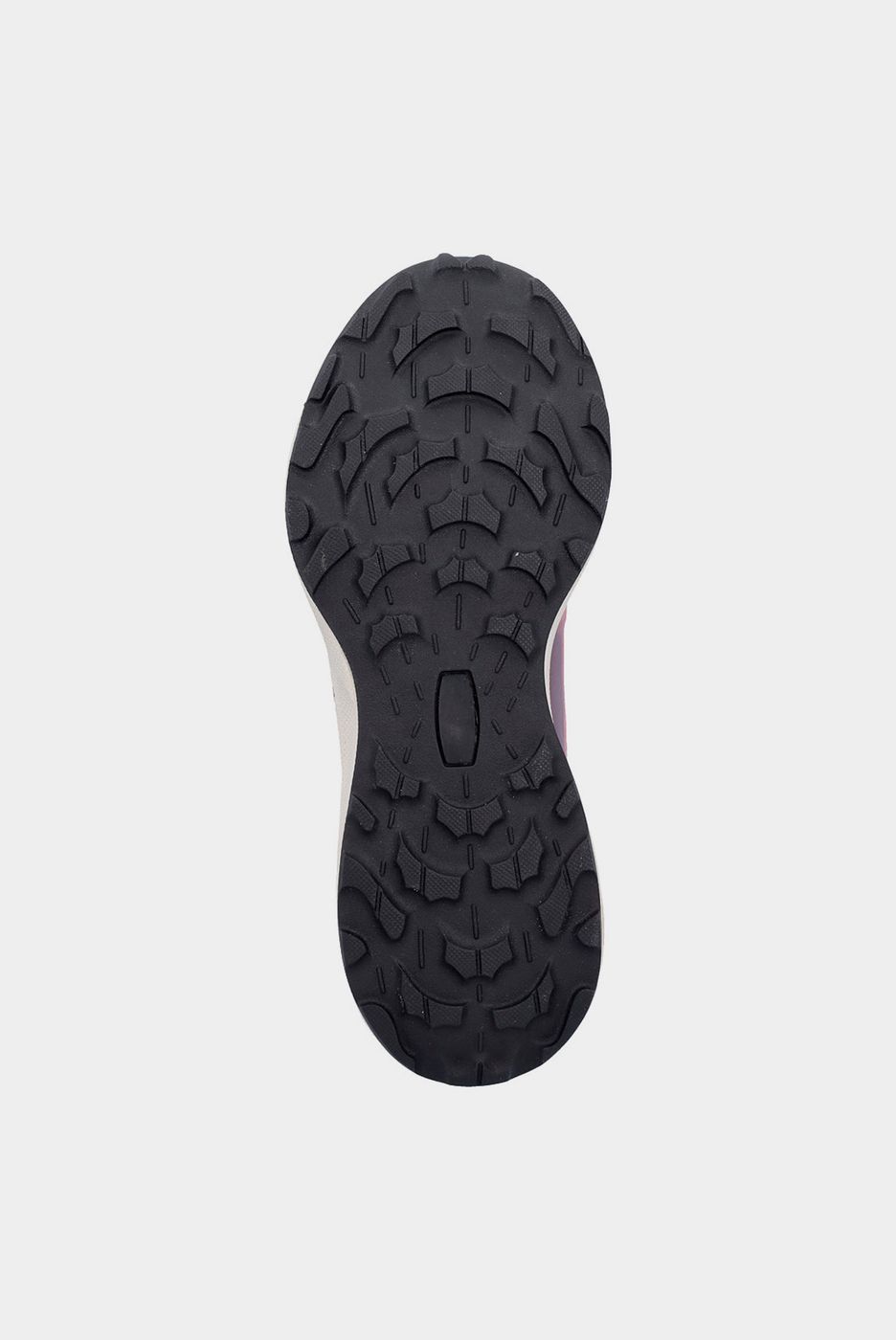 Кросівки CMP MERKURY WMN LIFESTYLE SHOE купити
