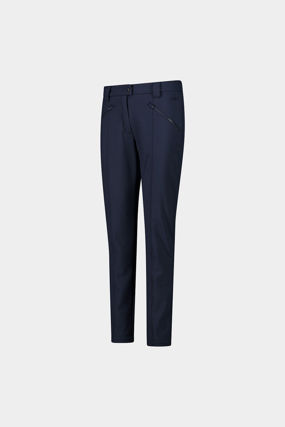 Штани лижні CMP WOMAN LONG PANT купить