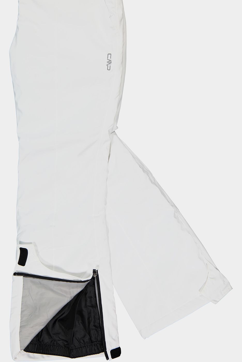 Штани лижні CMP WOMAN PANT купити