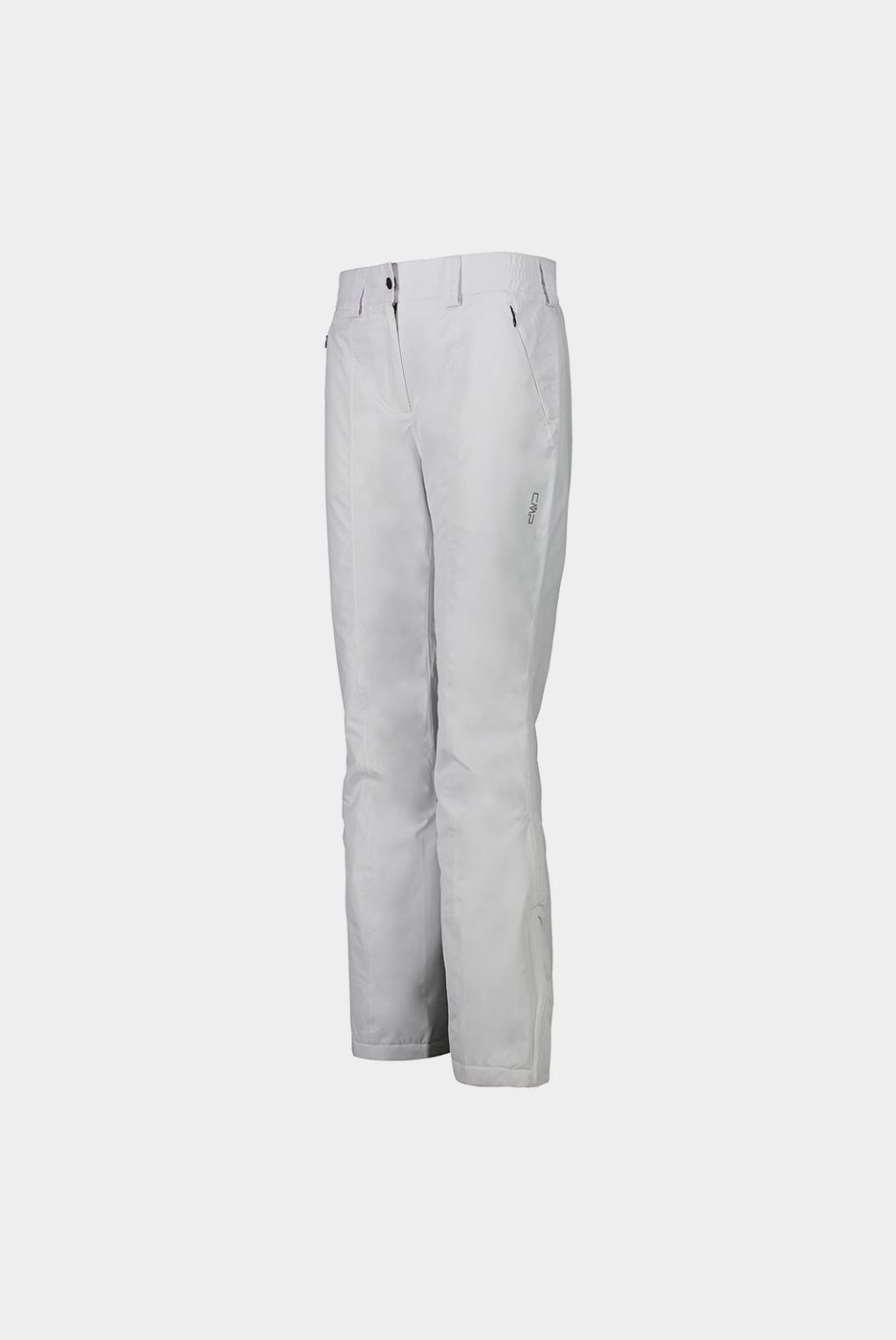Штани лижні CMP WOMAN PANT купити