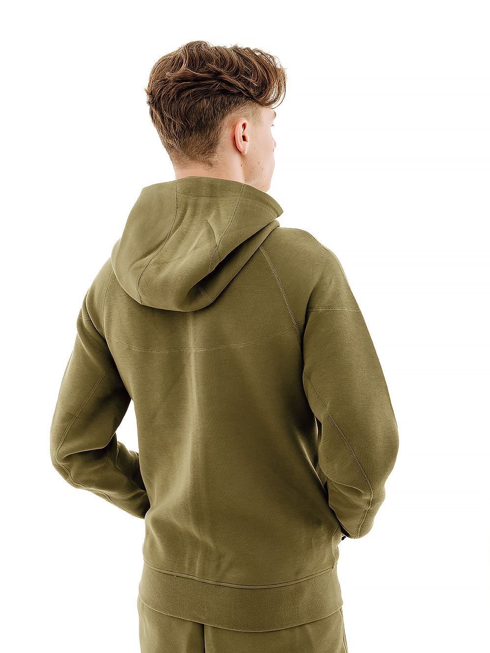 Кофта Nike HOODIE купить