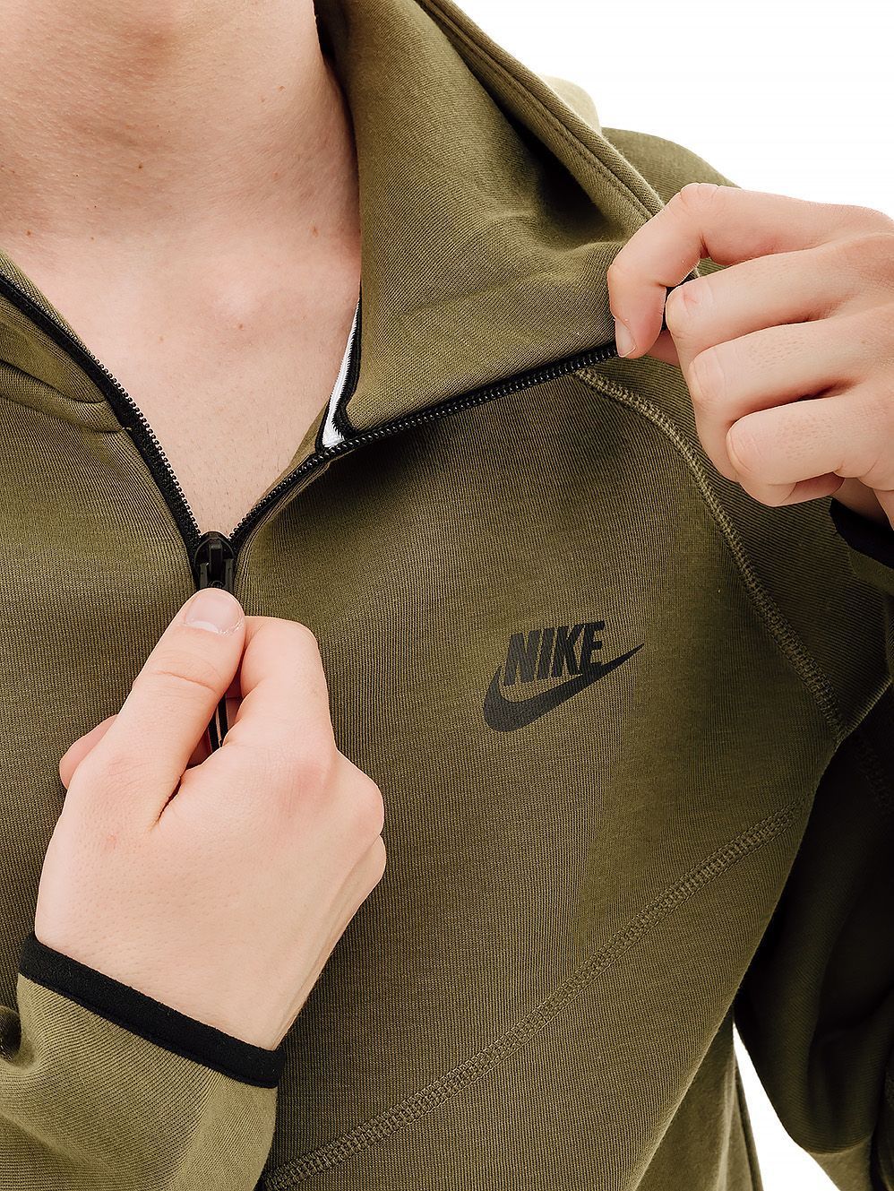 Кофта Nike HOODIE купить