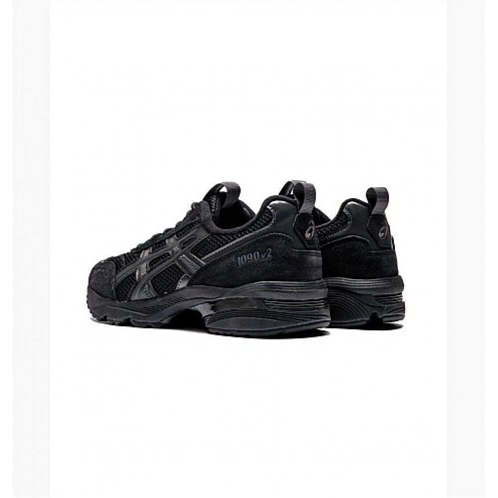 Кросівки Asics Gel-1090V2 Black купити