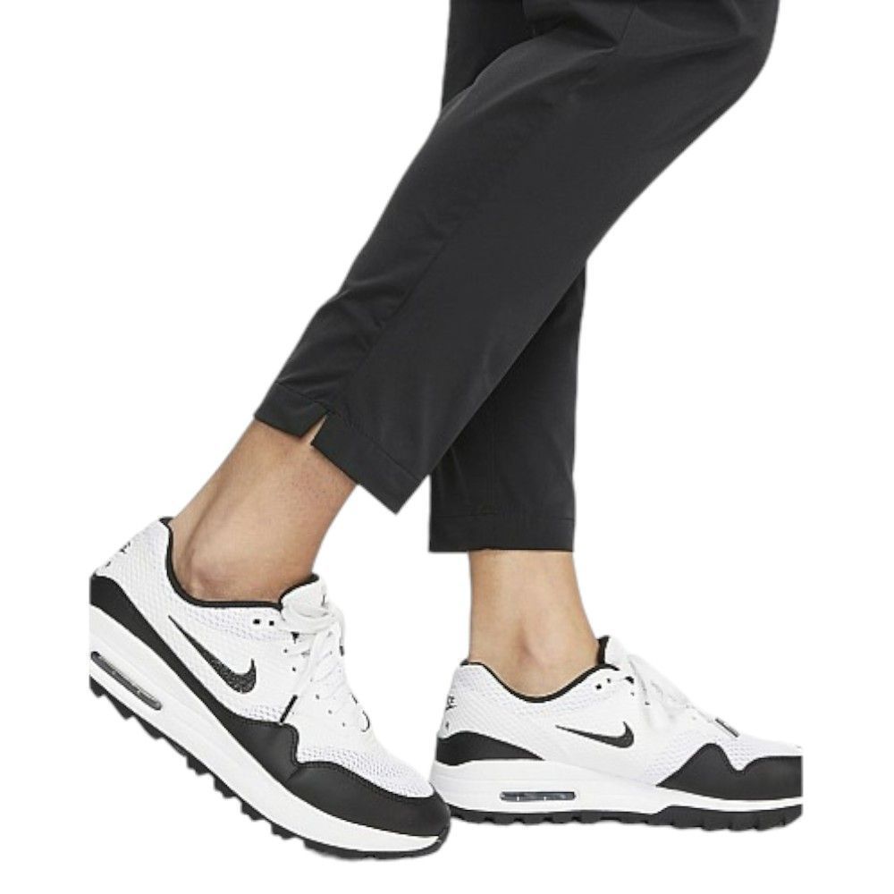 Штани Nike Dri-FIT Tour Women's Golf Pants купити