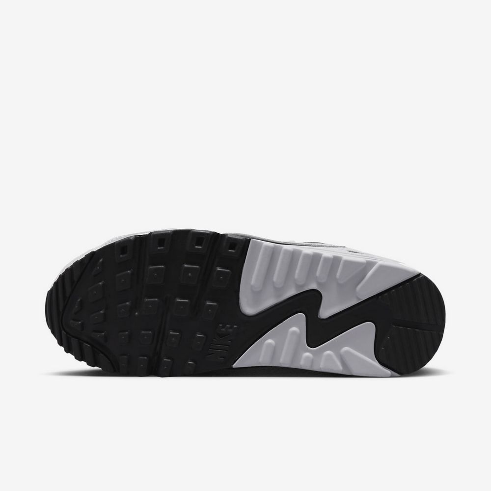 Кросівки Nike WMNS AIR MAX 90 FUTURA купити