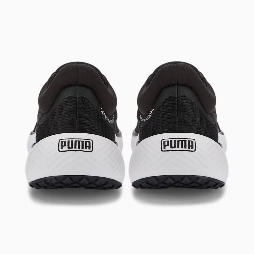 Кросівки Puma Softride Pro Coast купити