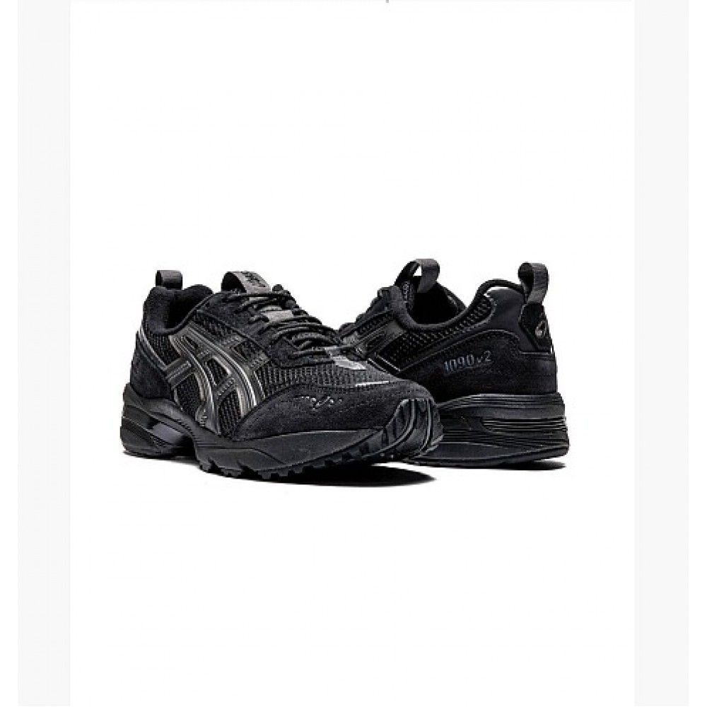 Кросівки Asics Gel-1090V2 Black купити