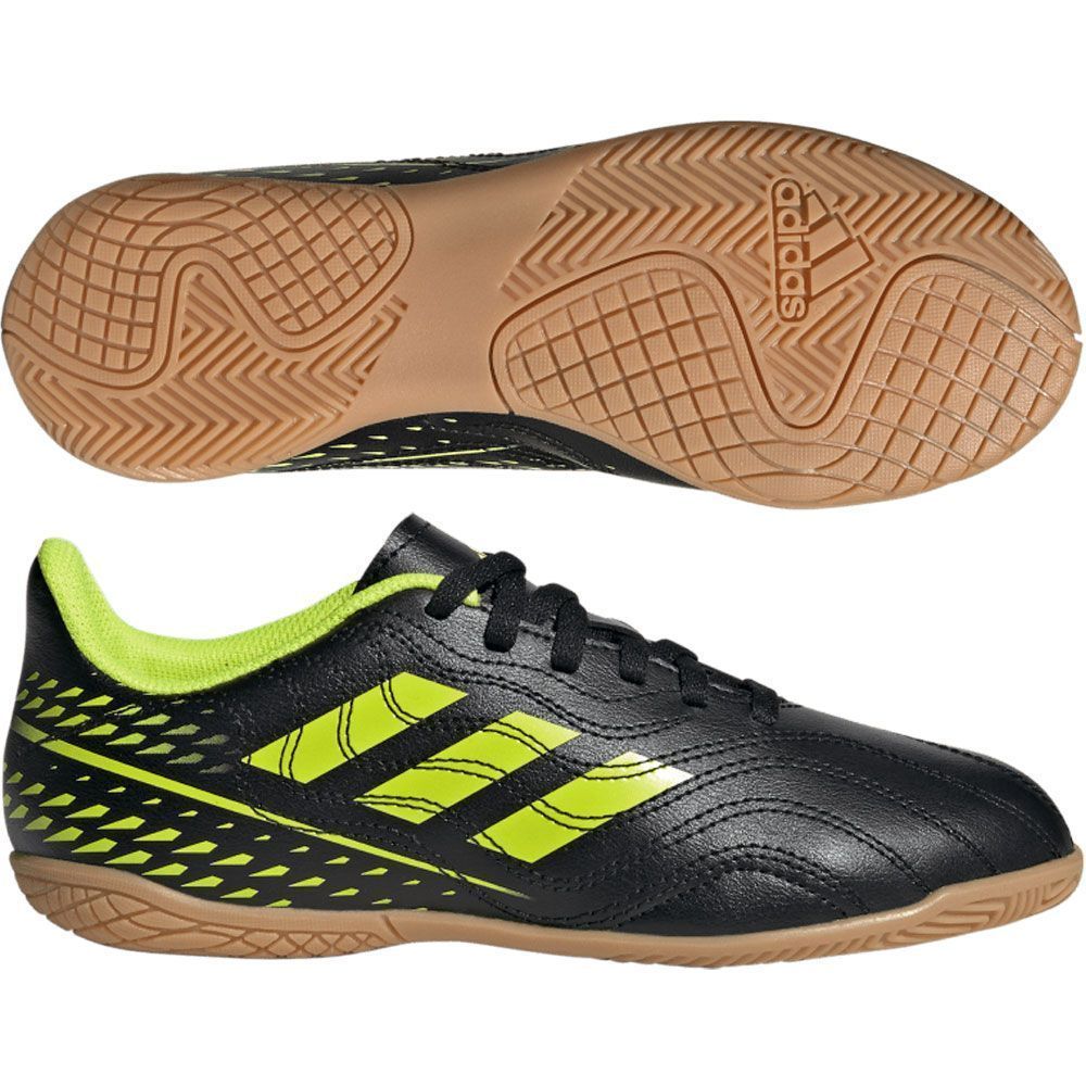 Футзалки Adidas Copa Sense.4 IN Junior 39 1/3 купити
