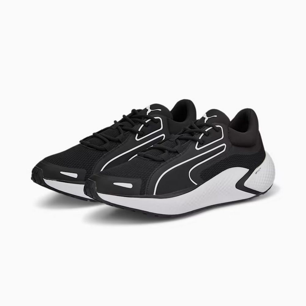 Кросівки Puma Softride Pro Coast купити