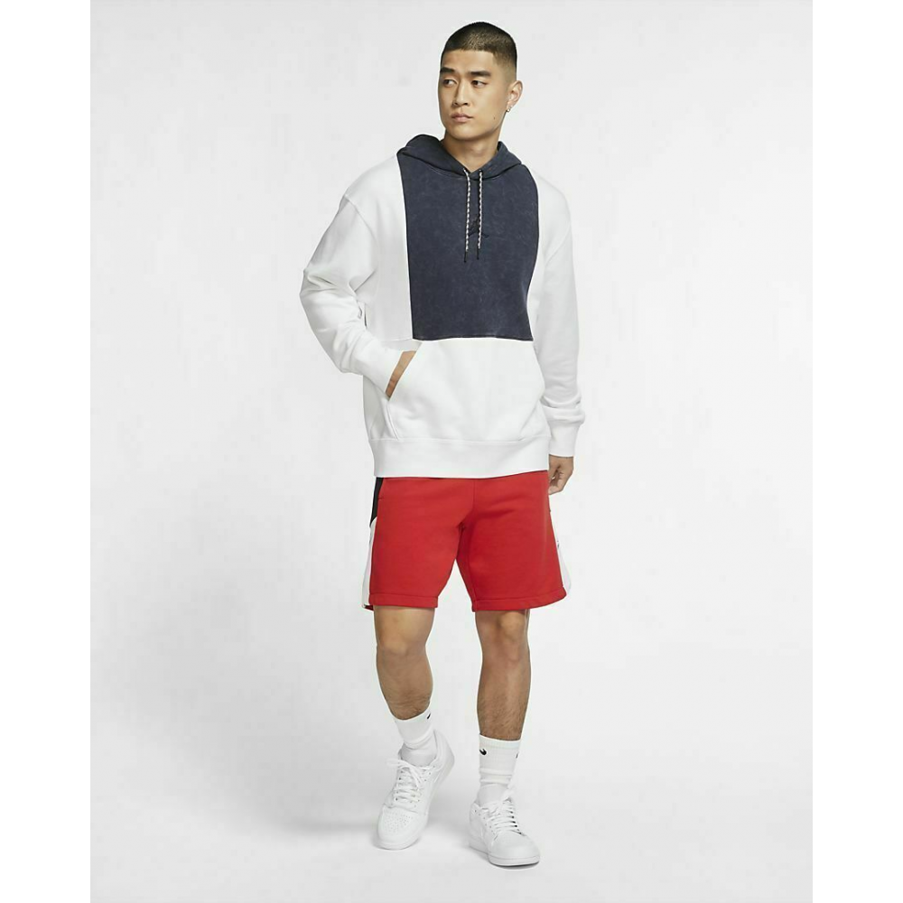 Худі JORDAN 13 купити