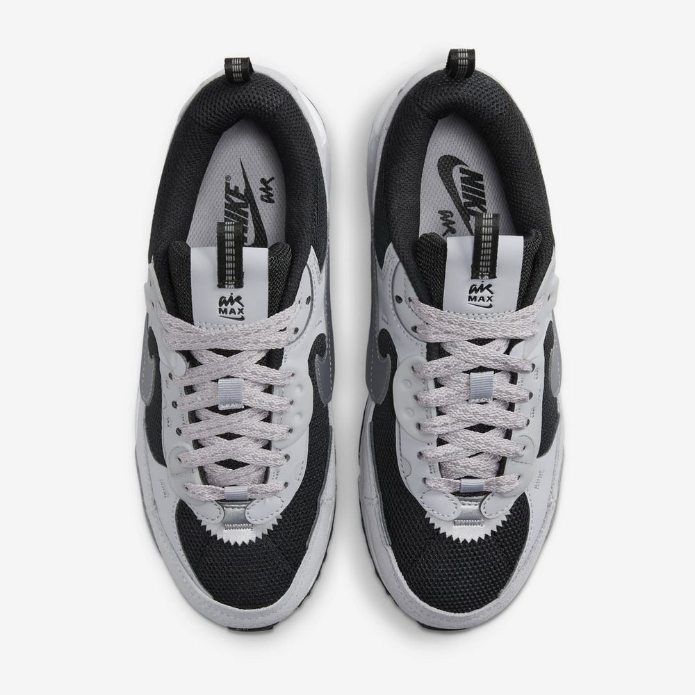 Кросівки Nike WMNS AIR MAX 90 FUTURA купити