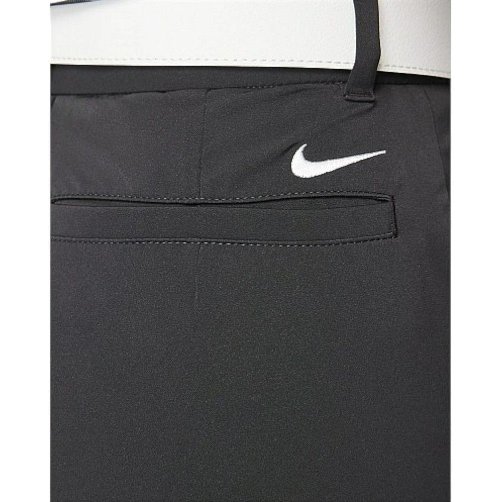 Штани Nike Dri-FIT Tour Women's Golf Pants купити
