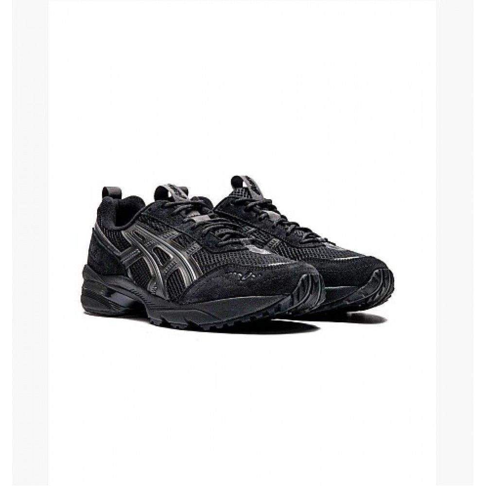 Кросівки Asics Gel-1090V2 Black купити