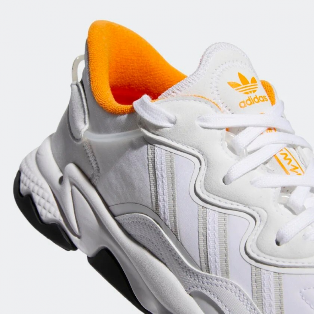 Кросівки Adidas Ozweego купить