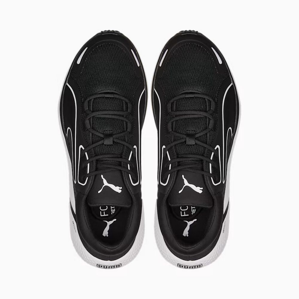 Кросівки Puma Softride Pro Coast купити