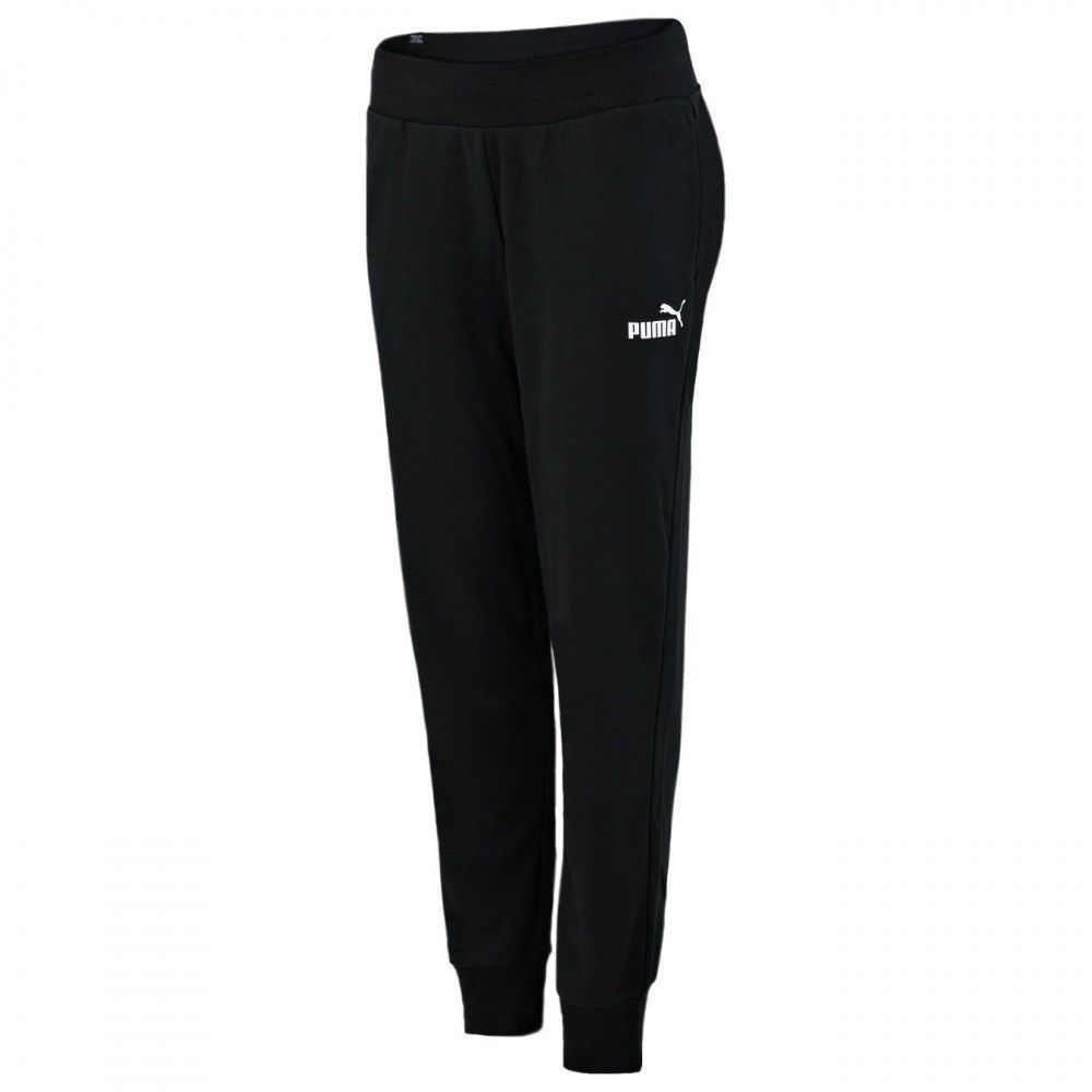 Штани Puma Essentials Black 586842-01 XS купить