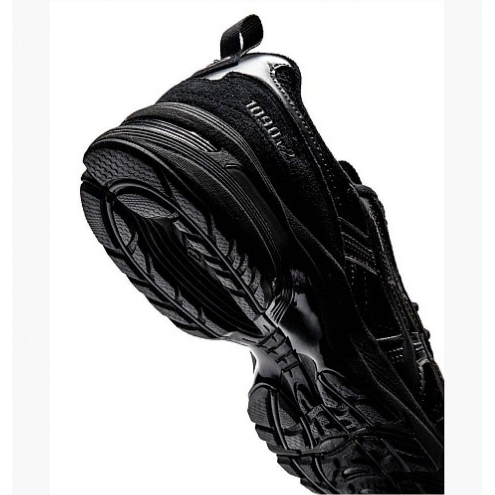 Кросівки Asics Gel-1090V2 Black купити