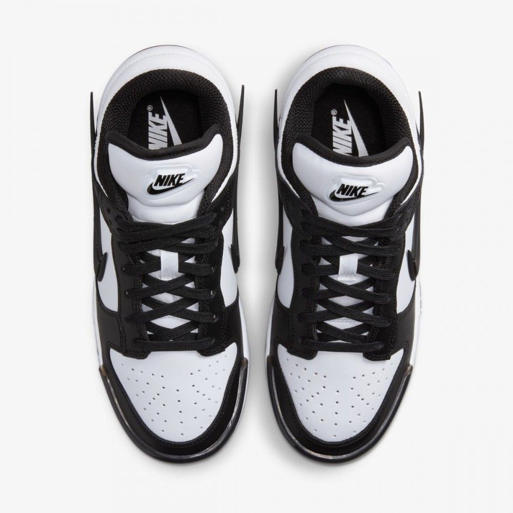 Кросівки Nike W DULOW TWIST купити