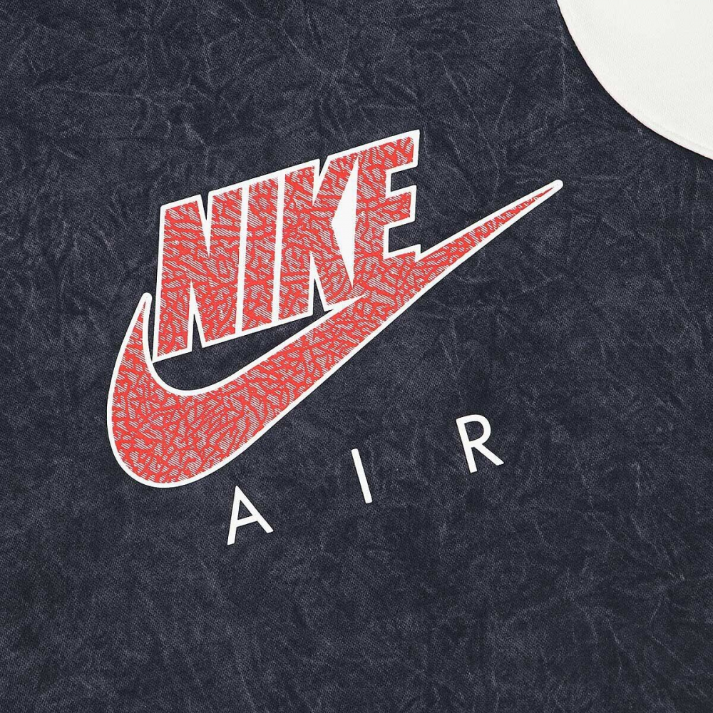 Худі JORDAN 13 купити