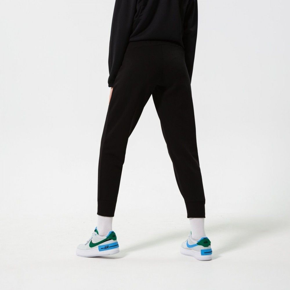 Штани Puma Essentials Black 586842-01 XS купить