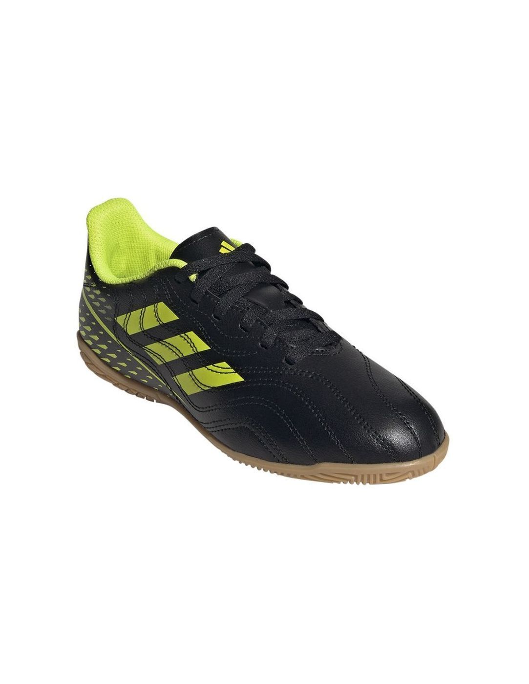 Футзалки Adidas Copa Sense.4 IN Junior 39 1/3 купити