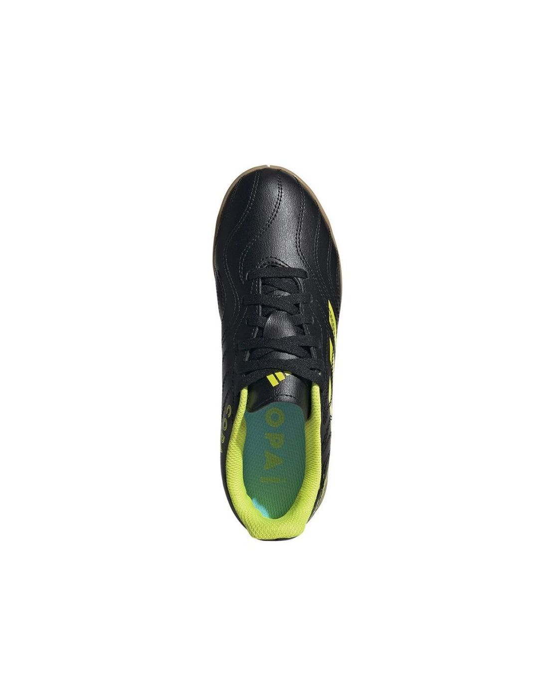 Футзалки Adidas Copa Sense.4 IN Junior 39 1/3 купити