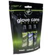 Набір засобів GLOVE CARE SYSTEM (по 120 мл) купити