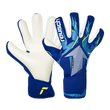 Воротарські рукавиці Reusch Fastgrip Advance Junior, 6