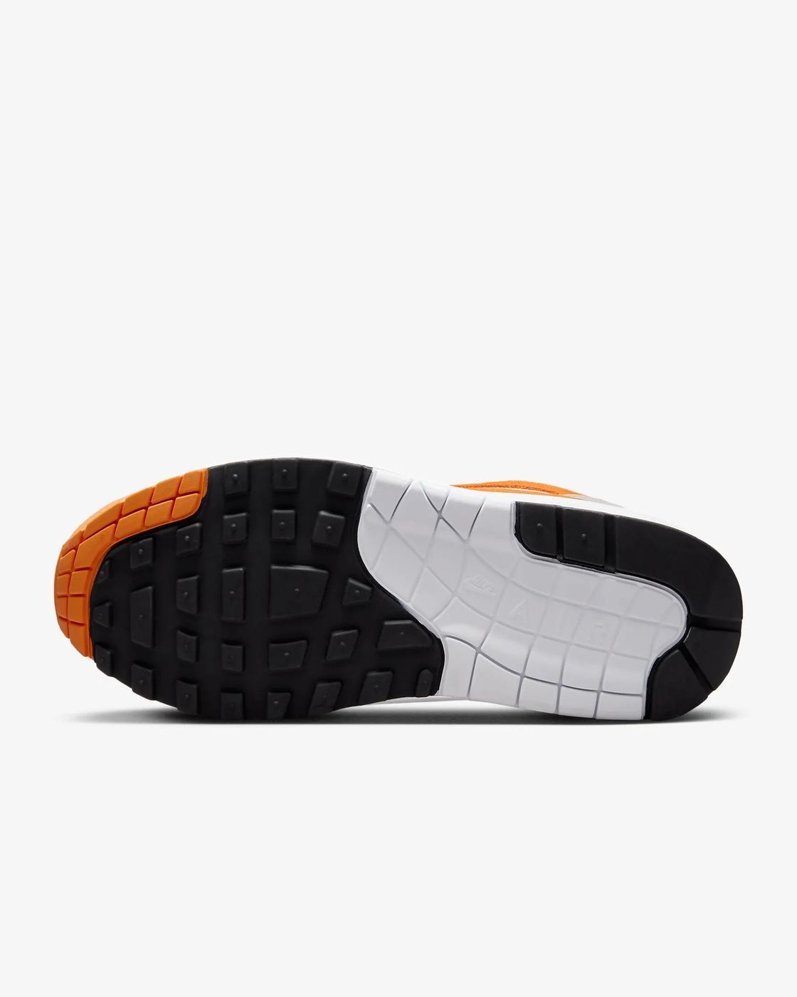 Кросівки Nike W AIR MAX 1 купить