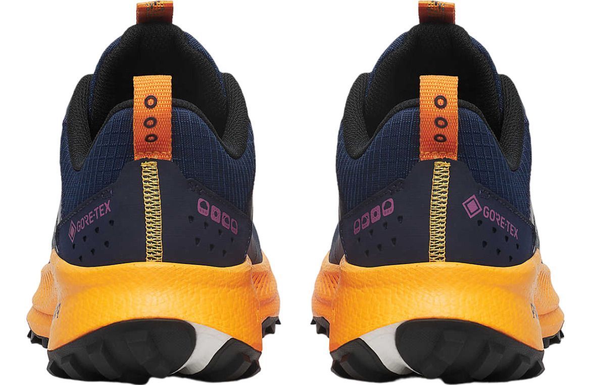 Кросівки для бігу Saucony RIDE TR2 GTX купити