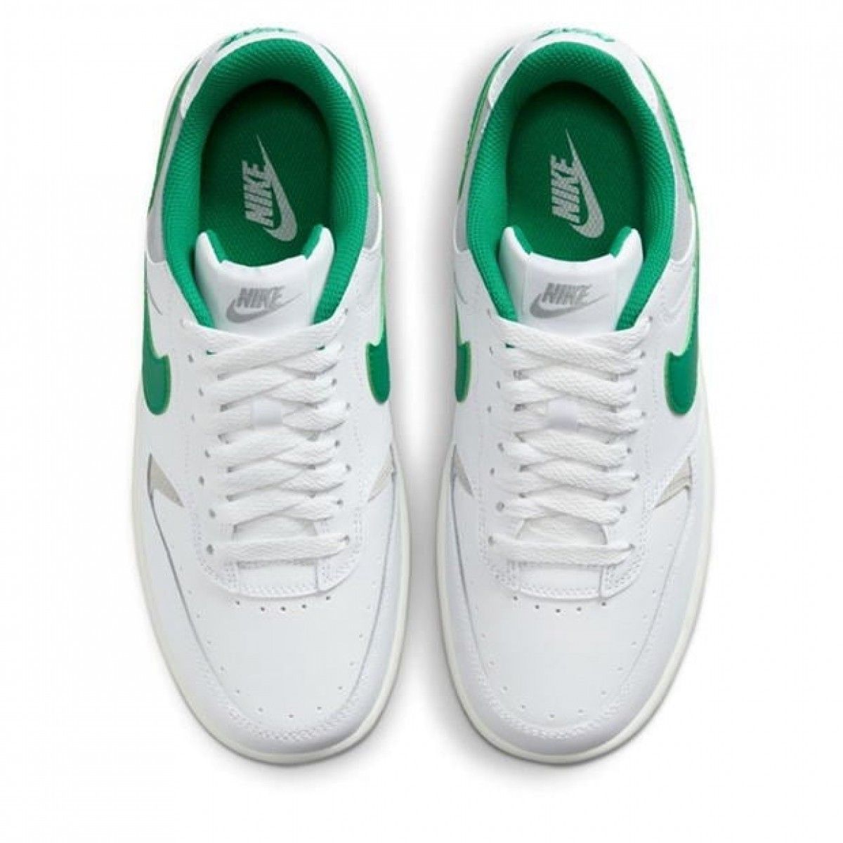 Кросівки Nike Gamma Force 'Malachite' (DX9176-106) купить