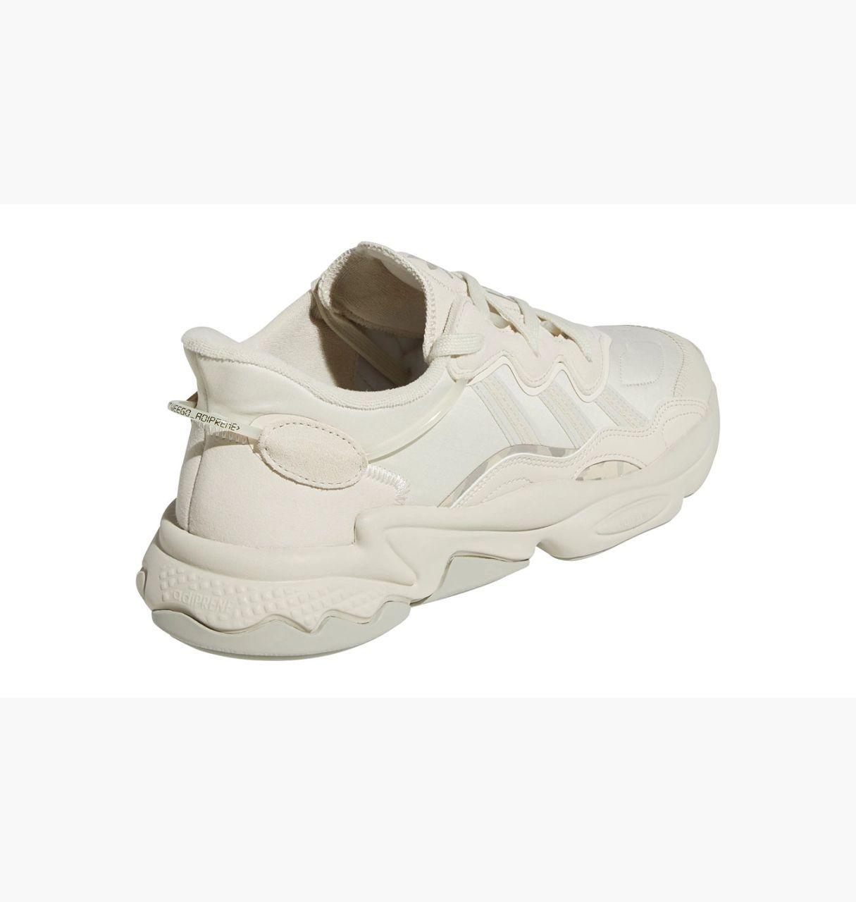 Кросівки adidas Originals Ozweego купить