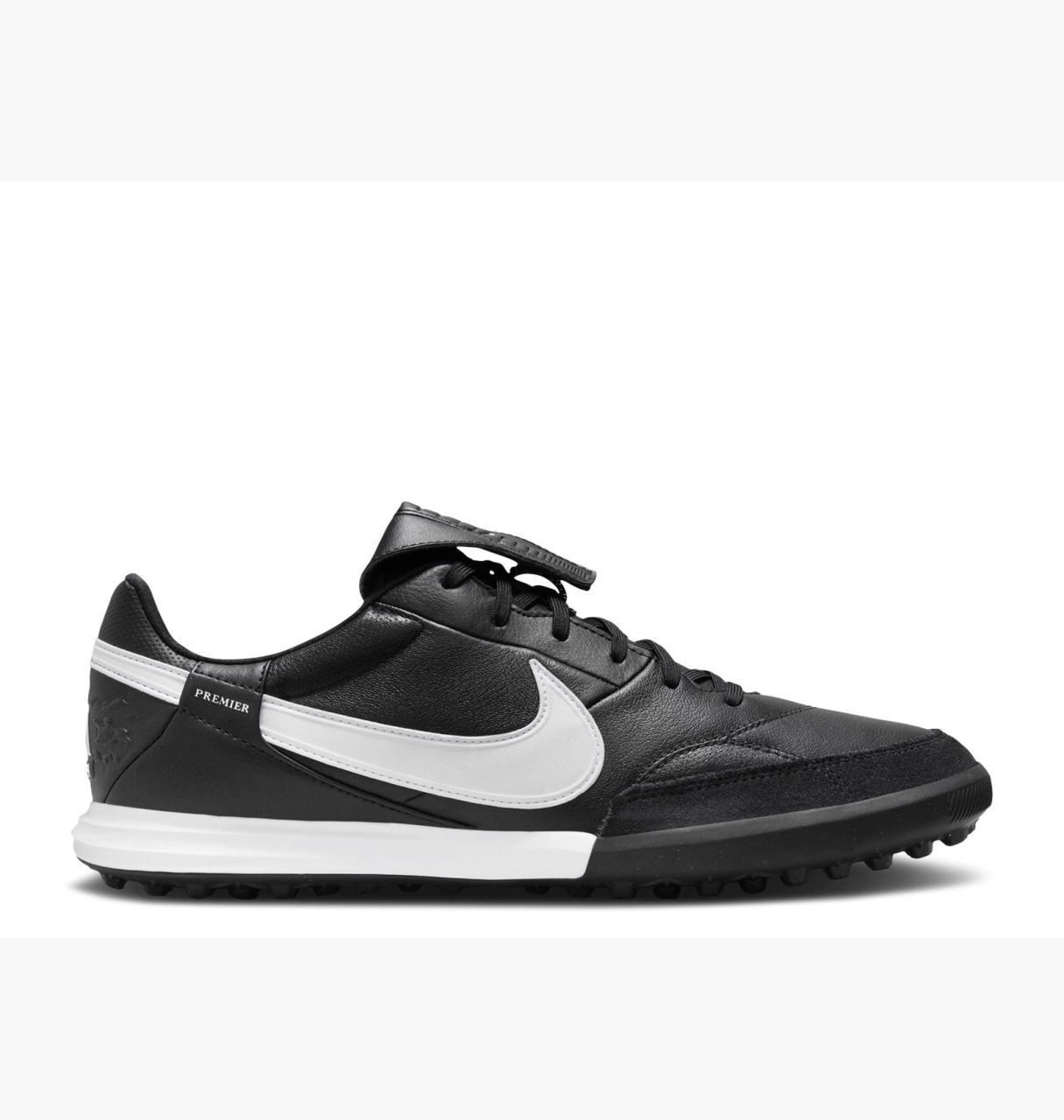 Сороконіжки Nike THE PREMIER III TF купить