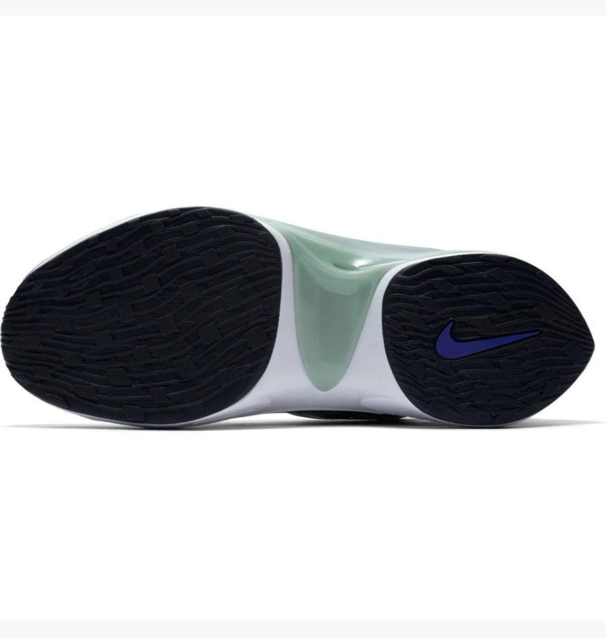 Кросівки Nike Signal D MS X купить