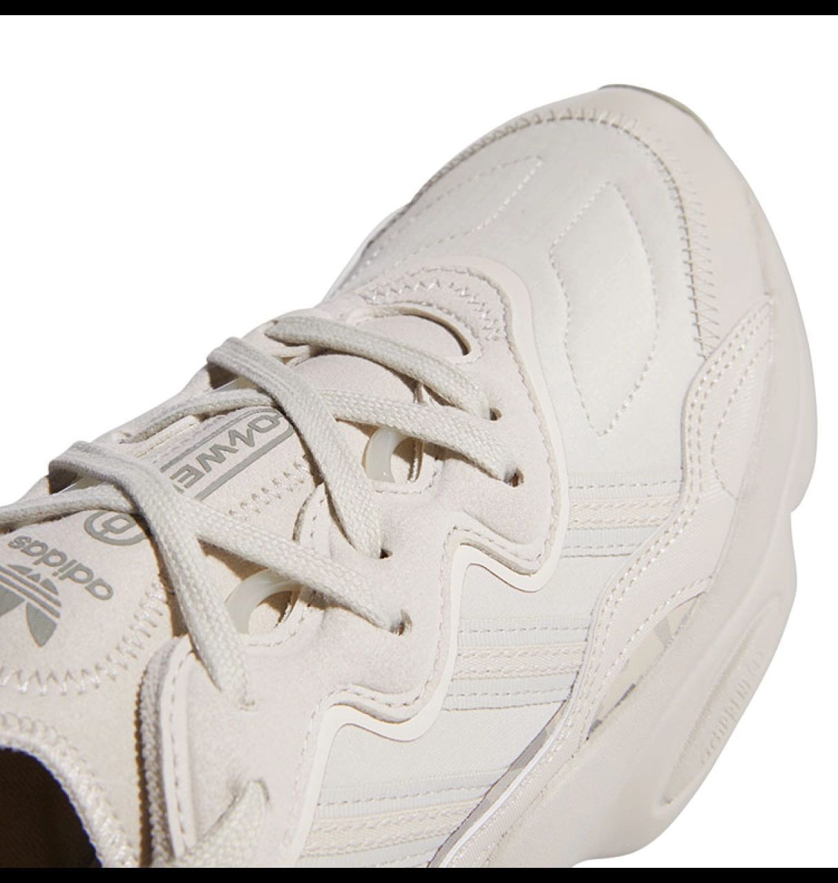 Кросівки adidas Originals Ozweego купить