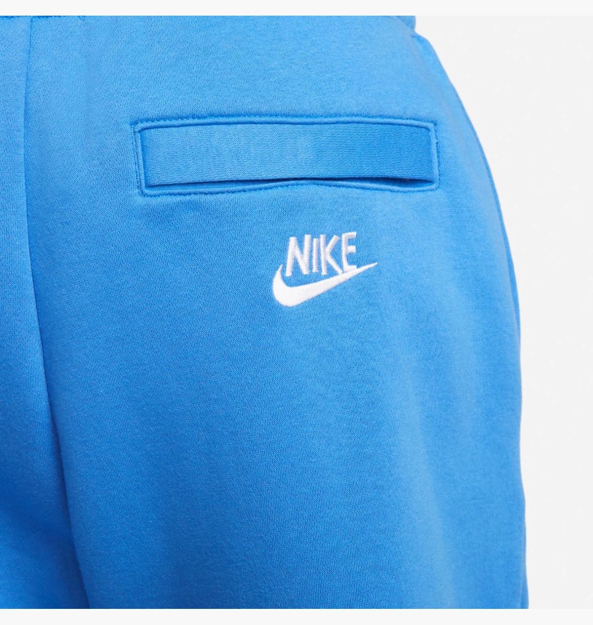 Штани NIKE M NSW HBR-C JOGGER купити