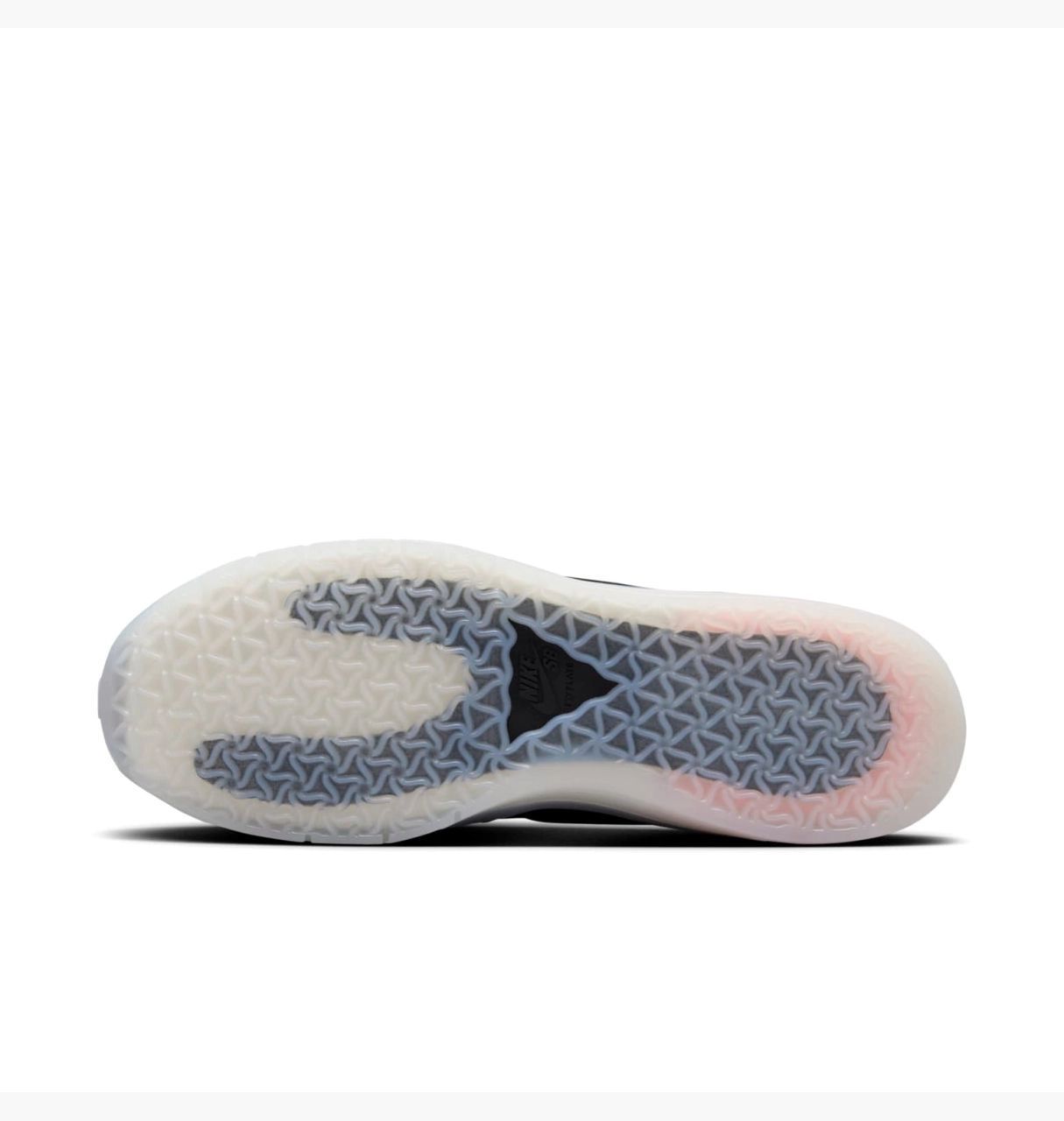 Кросівки NIKE SB PS8 купити