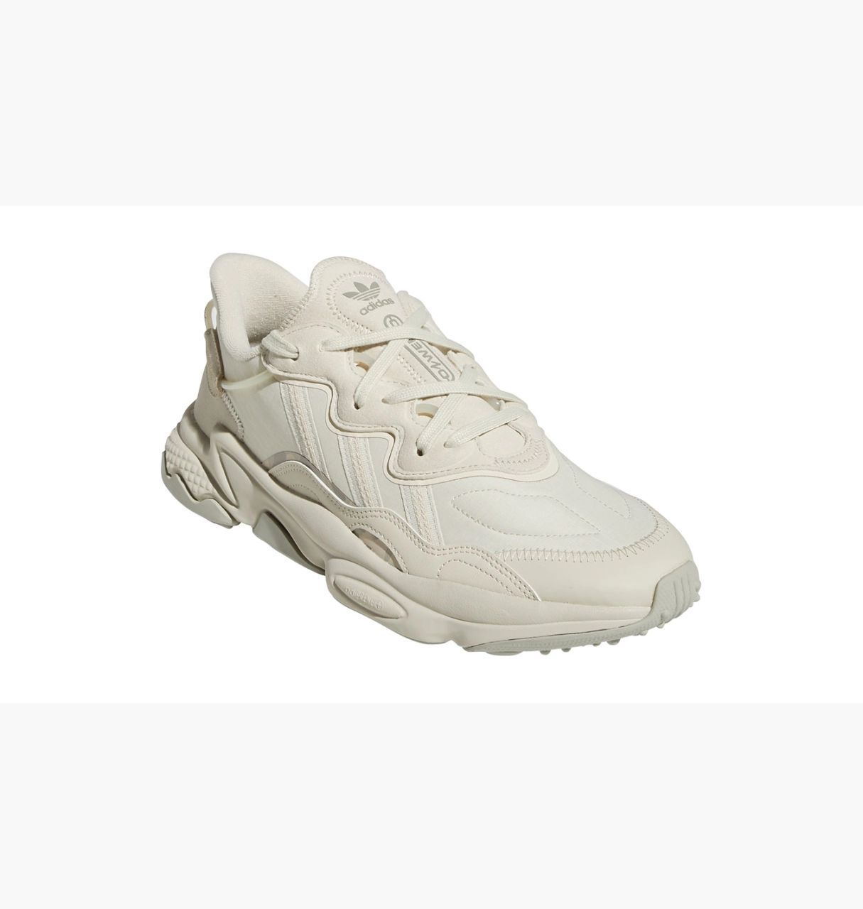 Кросівки adidas Originals Ozweego купить