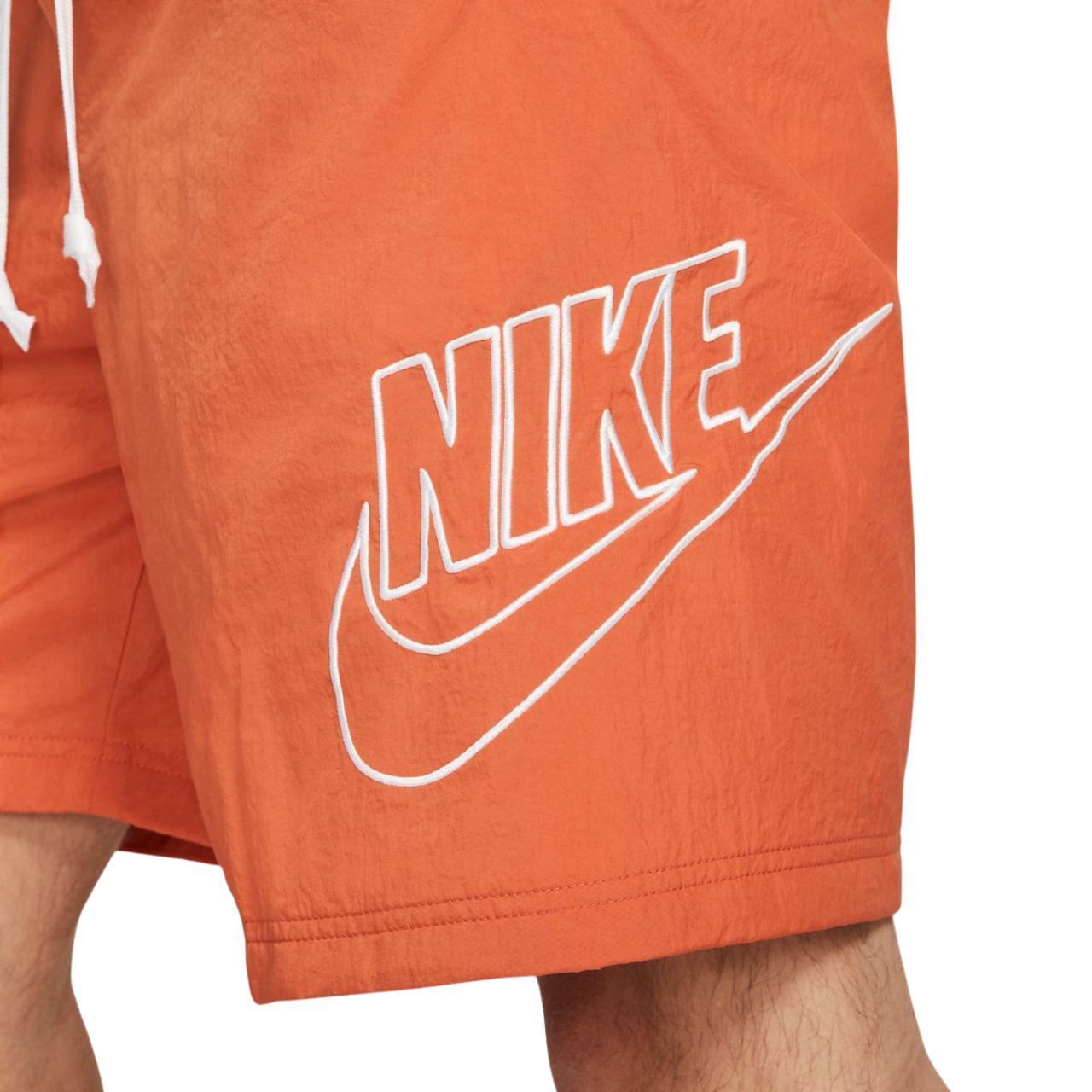 Шорти NIKE M NSW SPE WVN LND SHORT ALUMNI купить