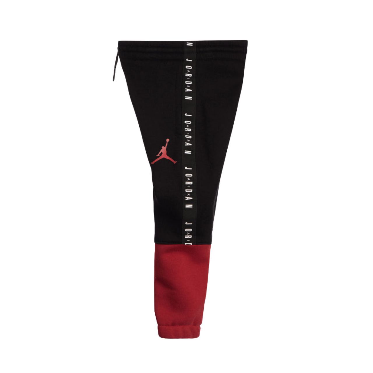 Штани JORDAN SIDELINE FLC PANT купити