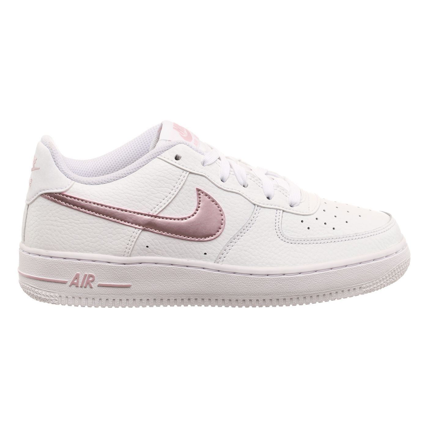 Кросівки Nike Air Force 1 Gs купить