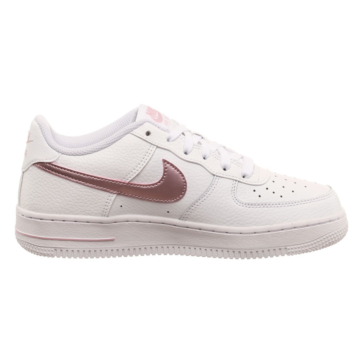 Кросівки Nike Air Force 1 Gs купить
