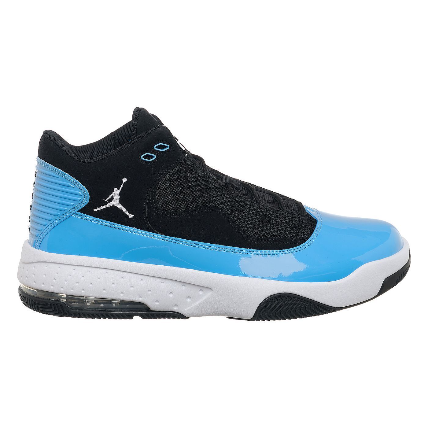 Кросівки Jordan Max Aura 2 купити