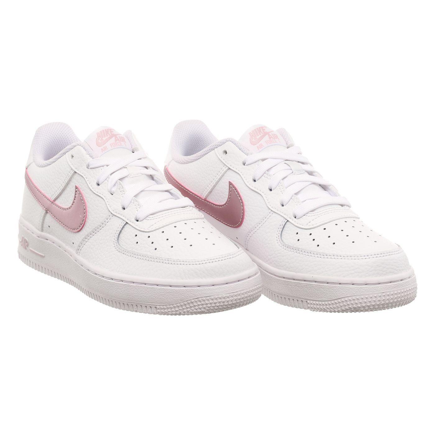 Кросівки Nike Air Force 1 Gs купить